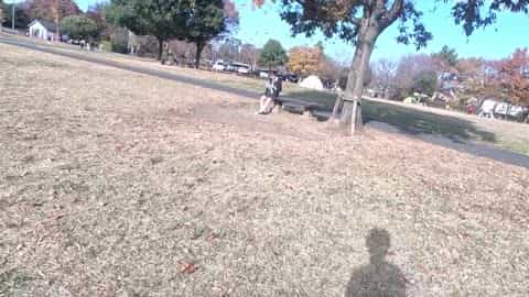 FC2-PPV-4156973 限时3天！ 70%折扣！ ！ [最后的作品] 刚到半年前。 。女士。 。凸起处意外的射精令人震惊。 Tsuyoshi Oshika 引起 G 运动和绘图喷射。 。 。首次口头交流发布！ ！ 