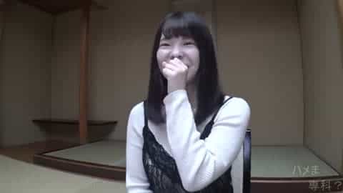 [单亲妈妈和温泉之旅♥]我在SNS上遇到的单亲妈妈和秘密温泉之旅♥把孩子留在父母家，妈妈去玩奇闻趣事(^ω^) *高品质版本和评论福利包括在内！