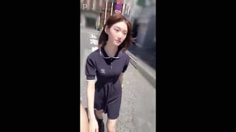 业馀, 美丽的女人, 美丽的胸部, 口交, 名器, 皮肤白皙, 清白的, 保姆, 美丽的肌肤, 自拍, 三好, 观点看法, 详细的, 巴化面, 放屁, 可爱的, 20岁, D罩杯, 原始条目, 不成熟的