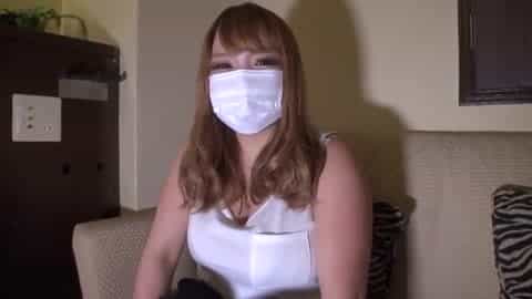 【私拍】【缺席】19岁H杯鞭鞭，阴道射精！ !! !! [高品质版本可用]