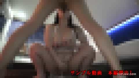 [嘴不雅精液] 巨乳尺八阿姨的乳房整个出奶操和吹箫[单独拍摄]