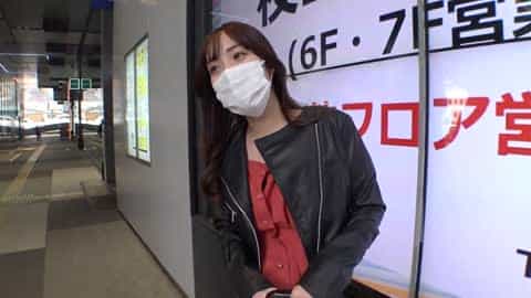 认真的南帕，第一枪。第1800章 在涩谷捡到苗条的小妹妹！果然是化妆师！这个人自己也很凶！从 AV 到 SEX 的话题！美丽的身躯欢快的颤抖著，是持续不断的火！