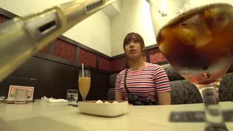  认真的南帕，第一枪。 1499【超情色注意】与介绍打工的Tay一起，打败女仆小镇“秋叶原”既才华横溢的JD！好！奎！好！仿佛要炸裂的紧身连衣裙太色情了！魅力四射的超色情身材和敏感度也不错！如果她熟练地使用电力进行性骚扰，她逐渐对它产生了兴趣……！ ??