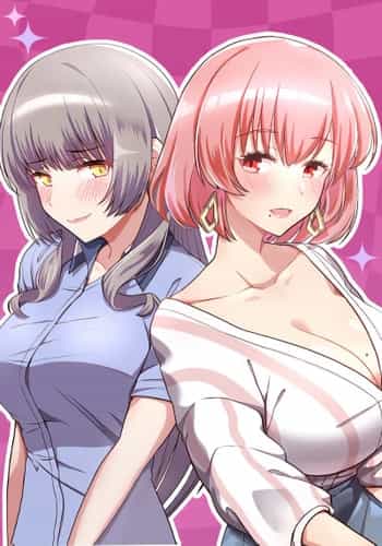 [Tass & Upanisimaru] 这公司归我了 这家公司归我管 這公司歸我了 這家公司歸我管 1-50 END [Chinese]