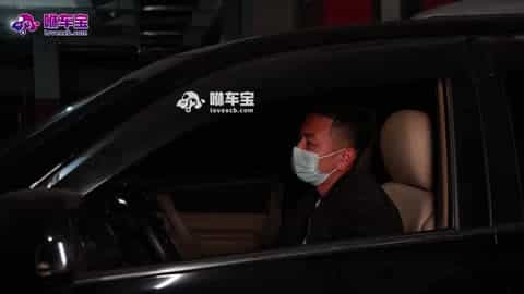 整容女医师下药男客户-涵涵