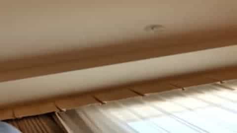 【原创获取】赤坎S州女团酒店◎*湖畔观光酒店FC2-PPV-2769516