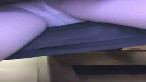 [原始获取⑥]酒店女性团体赤坎/县◎ *酒店度假村（女性克拉克）