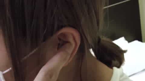 性欲奇闻趣事 性欲区