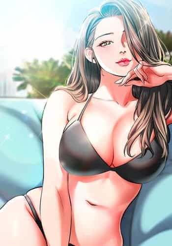 [倂秀氏 併秀氏] 进击的巨根 進擊的巨根 1-21 [Chinese] [Ongoing]