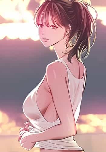 [倂秀氏] 纵夏夜之梦(无码版) 縱夏夜之夢(無碼版) 