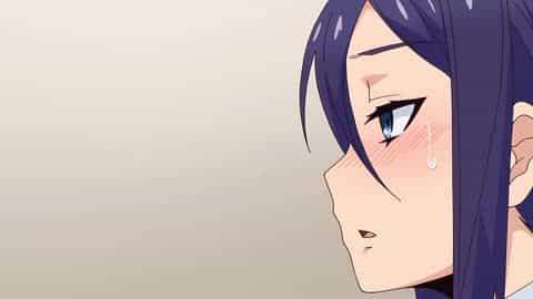 キミはやさしく寝取られる THE ANIMATION 第6巻 [中文字幕]