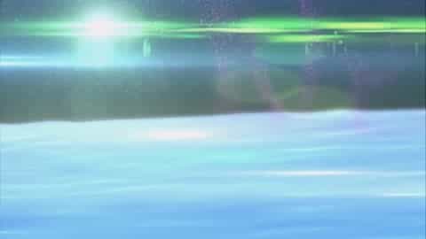 社畜シンデレラ ～陰・リアル～ [中字後補]