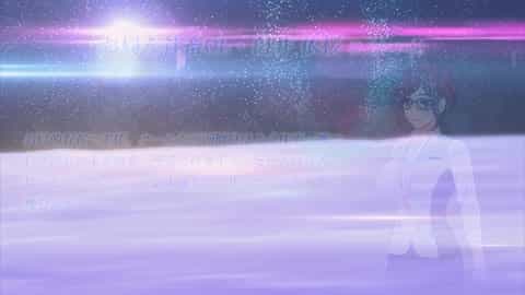 社畜シンデレラ ～あん・リアル～ [中文字幕]