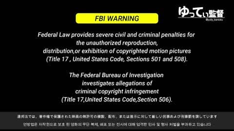 出差乳液打手枪隐藏式相机，全身内衣和脸部坐选项[上条（21岁）第二次]