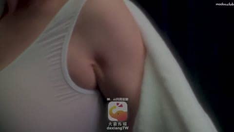 捆绑, 实习生, 内射, 迷奸, 无套, 中出, 樱桃, 草莓, 紫萱