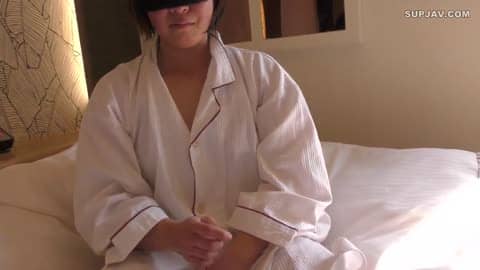  【第一枪！纯真无邪！ ] 农村长大的小动物娃娃脸女孩，性欲旺盛的年龄，必看的丰满胖乎乎的身体是理想的太漂亮的馅饼，带有兴奋和清洁口交来自奇闻趣事<<个人拍摄，业馀，未经审查>>