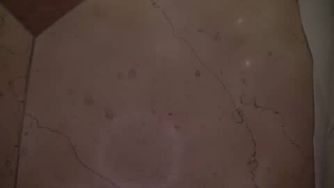 呼吸并记住你的努力！持续服务，后面可以洗喉咙了！