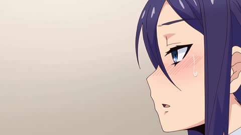 キミはやさしく寝取られる THE ANIMATION 第6巻 [中文字幕]