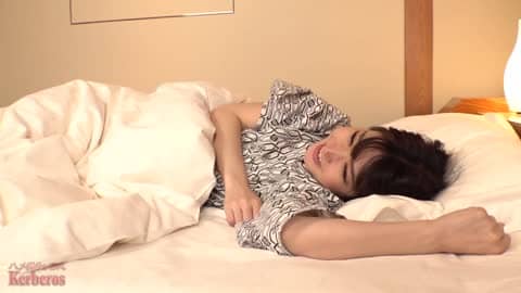 ☆播种☆Lori Manko Creampie☆金发小戏凹文员(21)