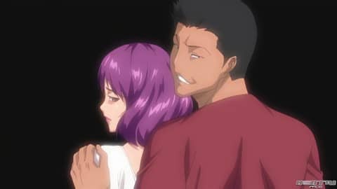 ラブビッチ ～優しい女…～ [中文字幕]