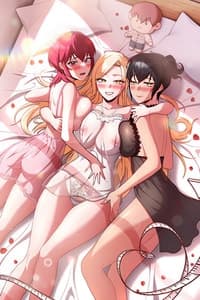 [十万元 十萬元 & 大秋] 天降美差 天上掉下來的爽缺