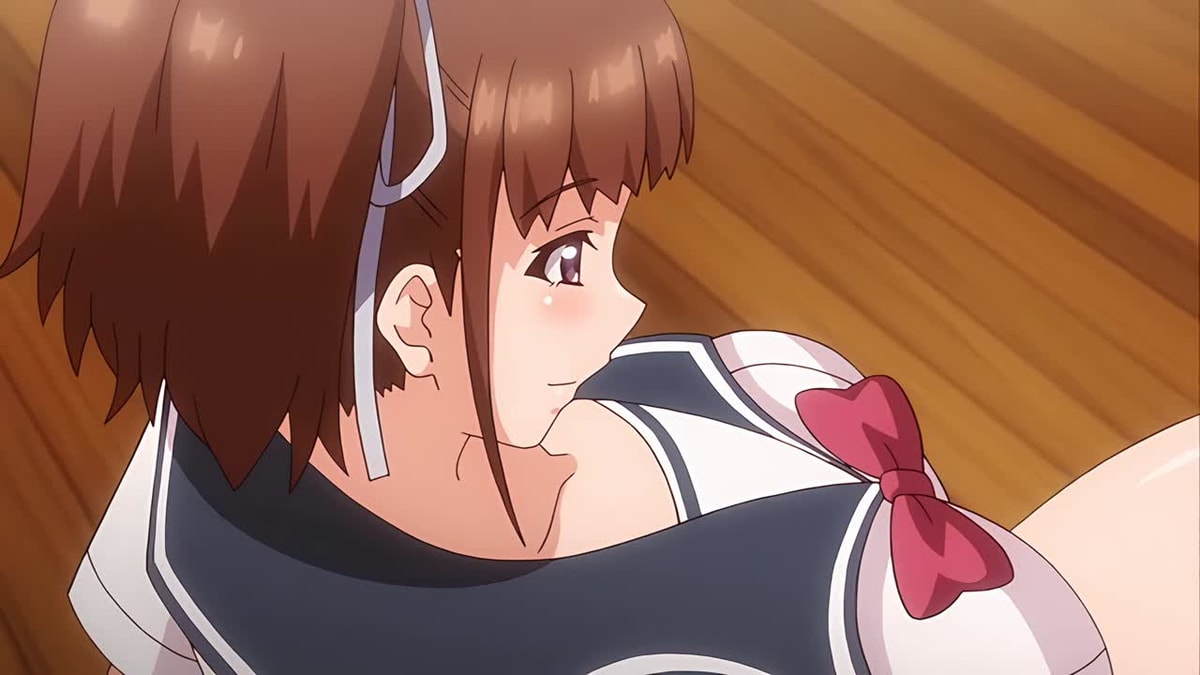 育精 第2話 覚醒、支配、そして……[中文字幕]