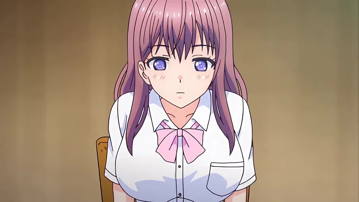 ドSなペット ～初めての躾け～ [中文字幕]