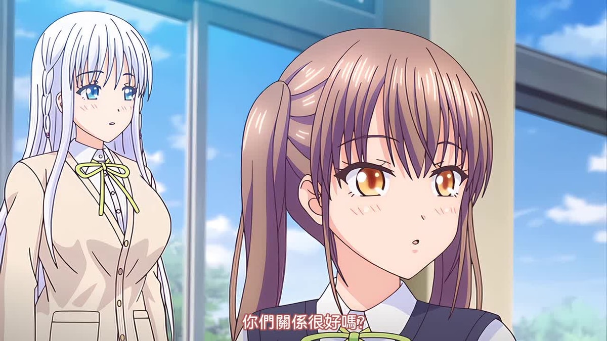 甘いイジワル ～地味なパパ喝～ [中文字幕]